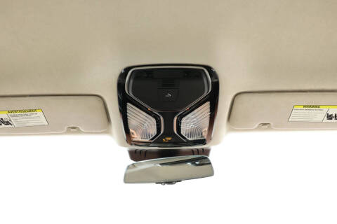 2023 BMW M8 Competition