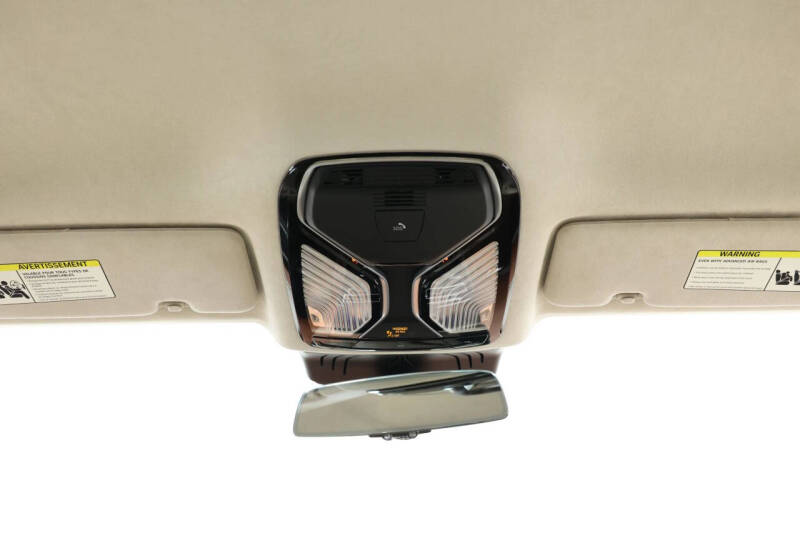 2023 BMW M8 Competition