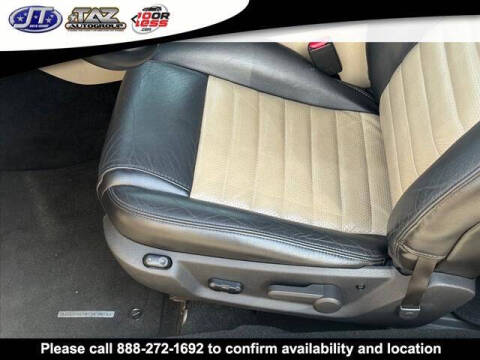 2007 Ford Mustang GT Premium