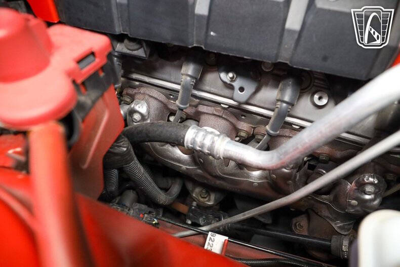 2010 Chevrolet Camaro SS