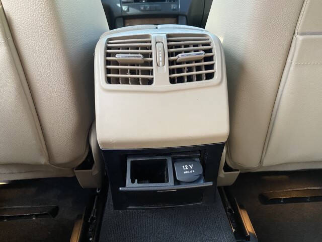 2012 Mercedes-Benz E-Class E 350 Sport 4MATIC