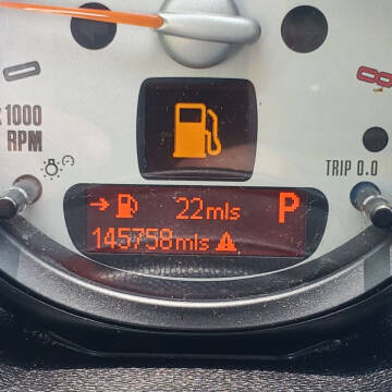 2013 MINI Countryman Cooper S ALL4