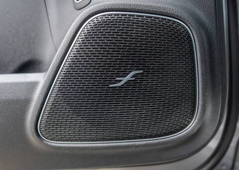 2023 Mercedes-Benz EQB EQB 350 4MATIC