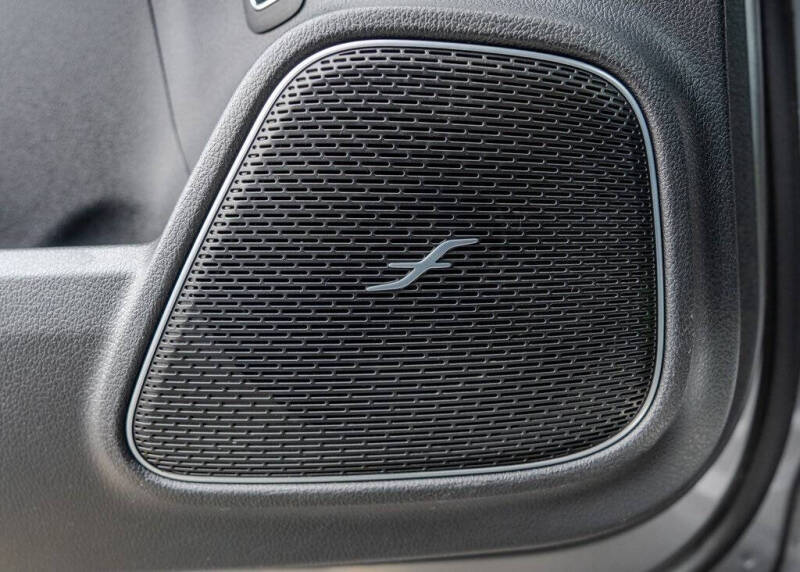 2023 Mercedes-Benz EQB EQB 350 4MATIC