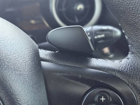 2014 MINI Clubman Cooper S