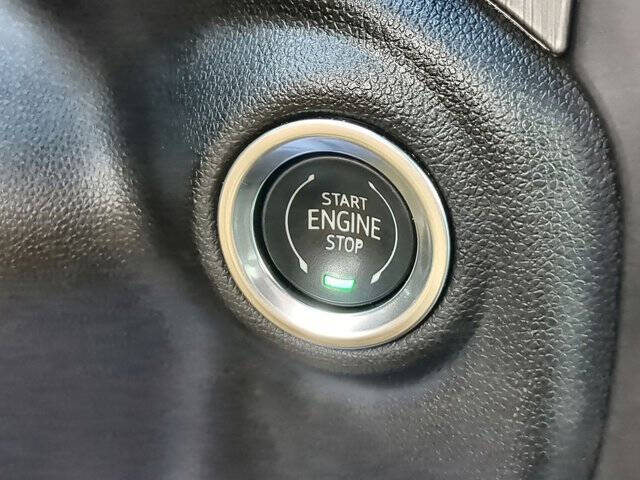 2022 GMC Sierra 2500HD