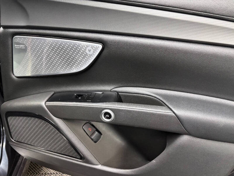 2024 Maserati Grecale GT