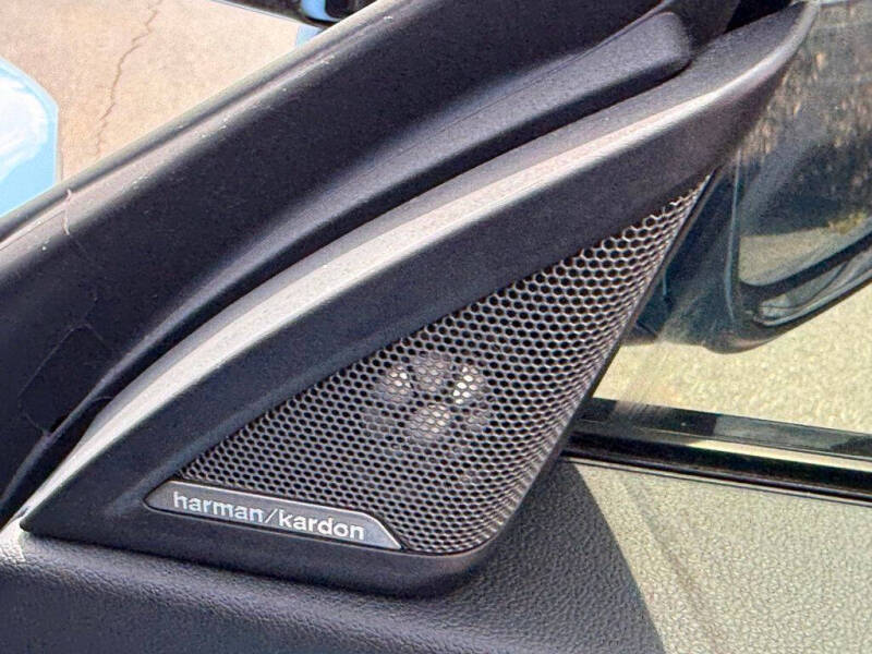 2024 BMW M2