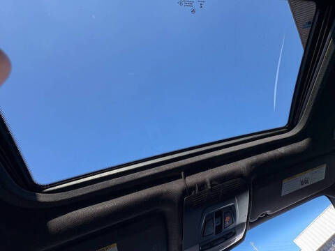 2014 BMW 4 Series 428i