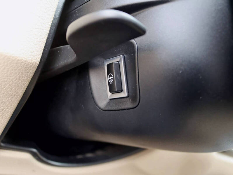 2017 BMW 4 Series 430i Gran Coupe