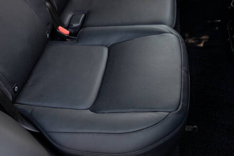 2020 Land Rover Range Rover HSE Td6