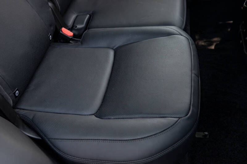 2020 Land Rover Range Rover HSE Td6