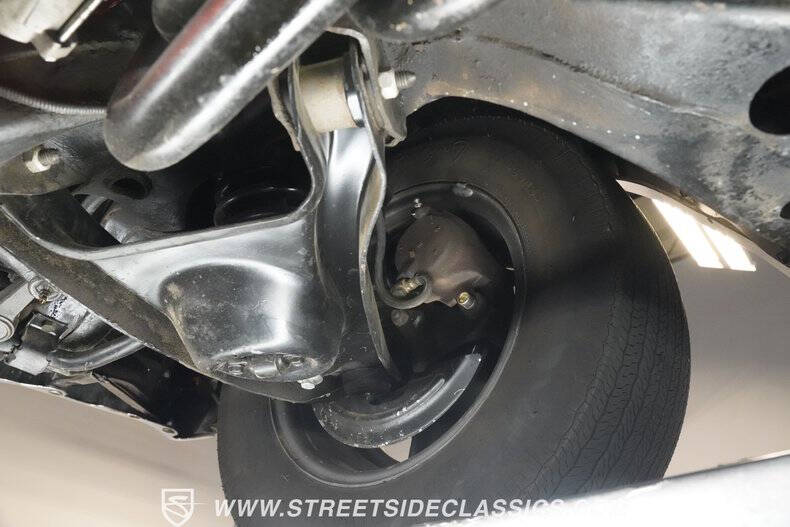 1971 Chevrolet Chevelle