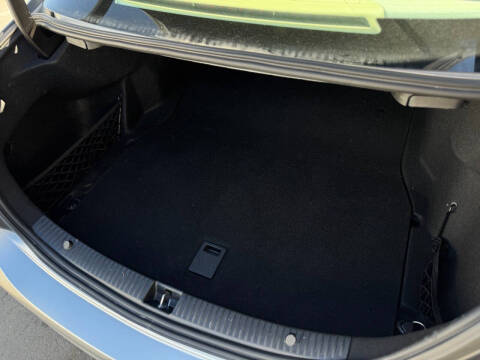 2016 Mercedes-Benz C-Class C 300 Sport