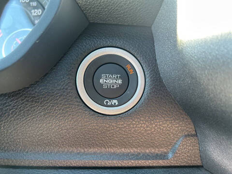 2026 RAM 4500