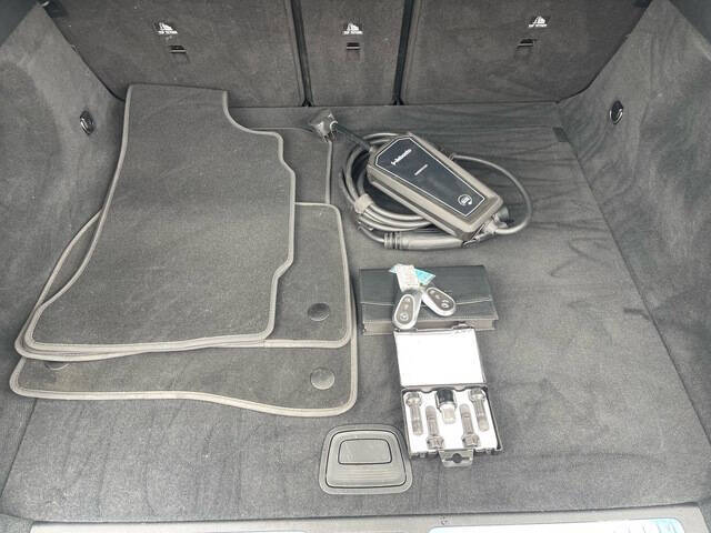 2024 Mercedes-Benz EQE EQE 350 4MATIC