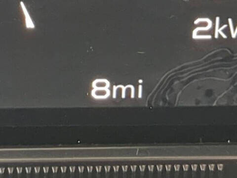 2026 GMC HUMMER EV 3X