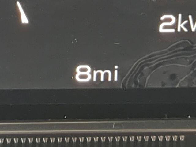 2026 GMC HUMMER EV 3X