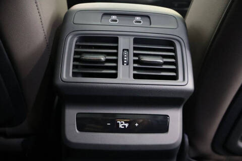 2025 Audi Q5 quattro Premium Plus TFSI