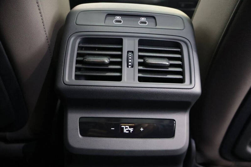 2025 Audi Q5 quattro Premium Plus TFSI