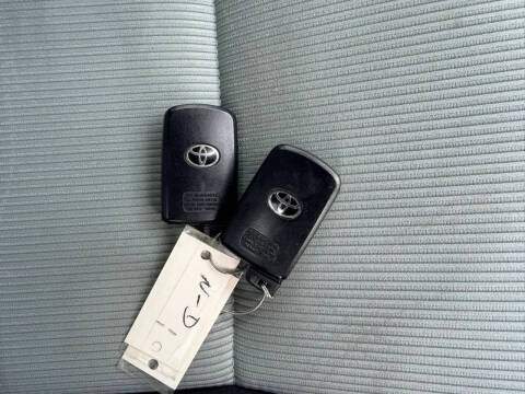 2012 Toyota Prius c