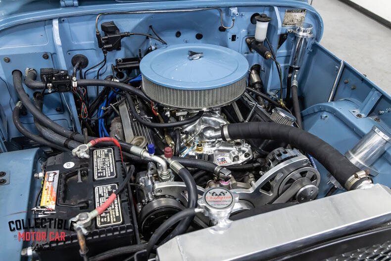 1970 Toyota Land Cruiser