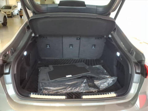 2025 Audi A5 quattro Premium Plus TFSI