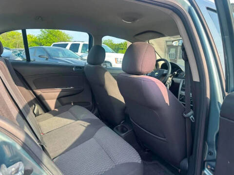 2010 Chevrolet Cobalt LT