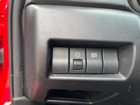 2008 Mazda MAZDA3