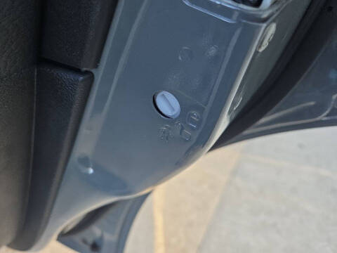 2026 Dodge Durango GT HEMI Plus