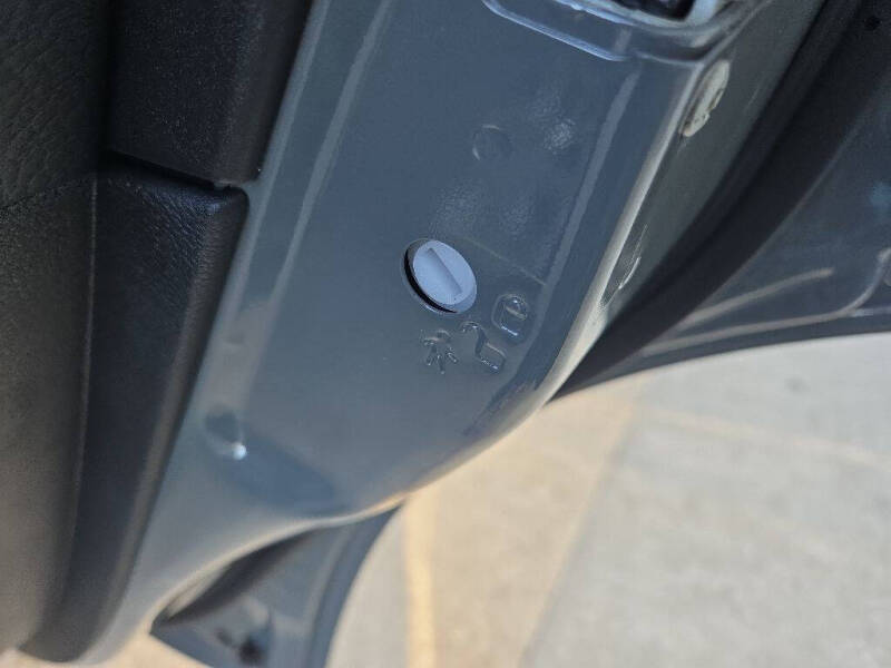 2026 Dodge Durango GT HEMI Plus