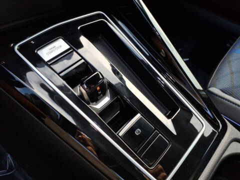 2026 Volkswagen Golf R 4Motion