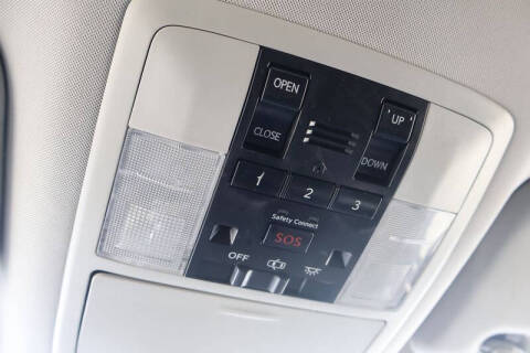 2011 Lexus CT 200h Premium