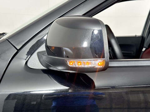 2021 Dodge Durango SRT 392