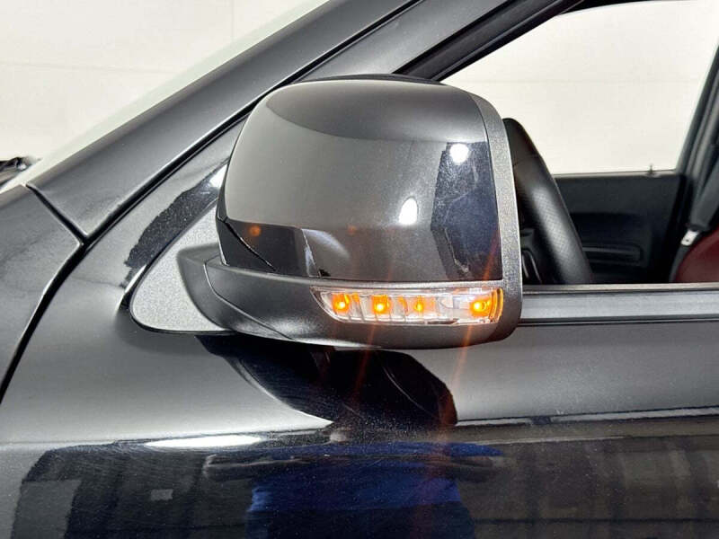 2021 Dodge Durango SRT 392