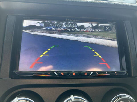 2014 Dodge Challenger R/T