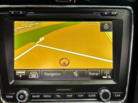 2013 Bentley Continental GT