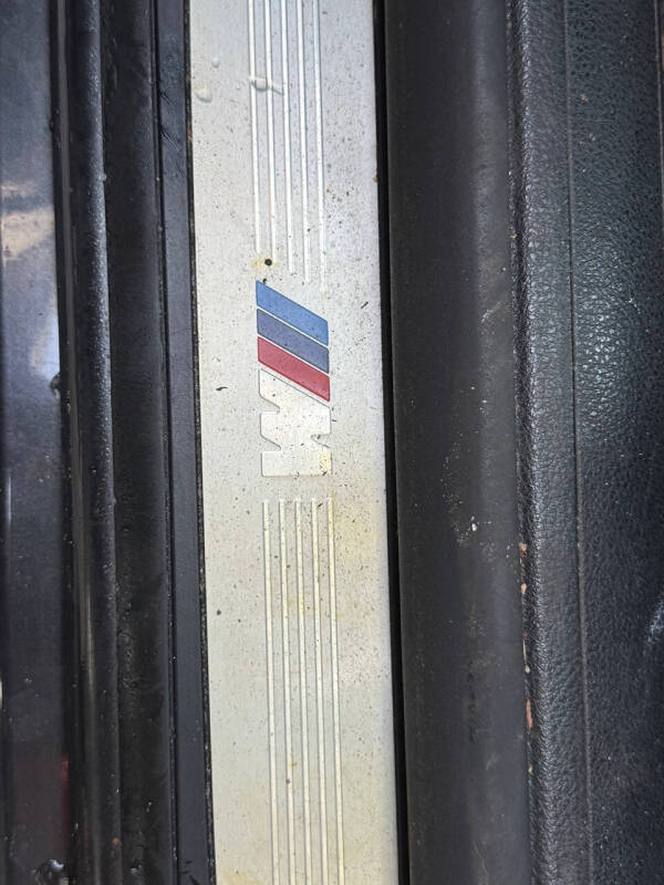 2015 BMW 7 Series 750Li xDrive