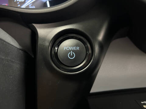 2025 Toyota Sienna