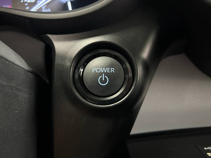 2025 Toyota Sienna
