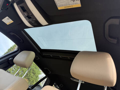 2011 Mercedes-Benz E-Class E 350 Sport 4MATIC