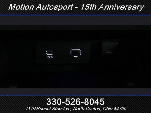 2024 Land Rover Defender 110 P300 S