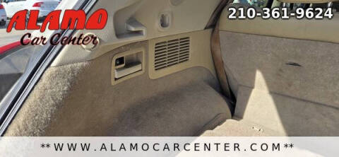 2012 Nissan Murano SL