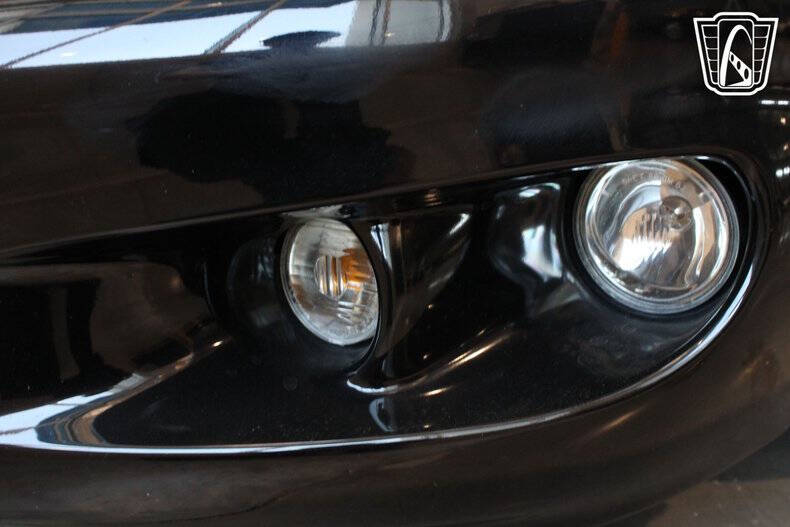 1999 Pontiac Firebird