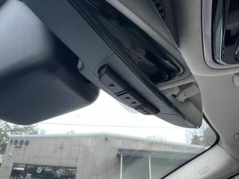 2020 Land Rover Range Rover Velar P250 R-Dynamic S