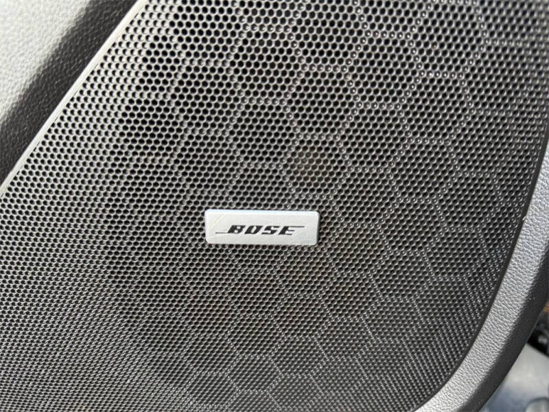 2019 Chevrolet Traverse RS