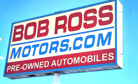 2011 Ford Ranger XLT