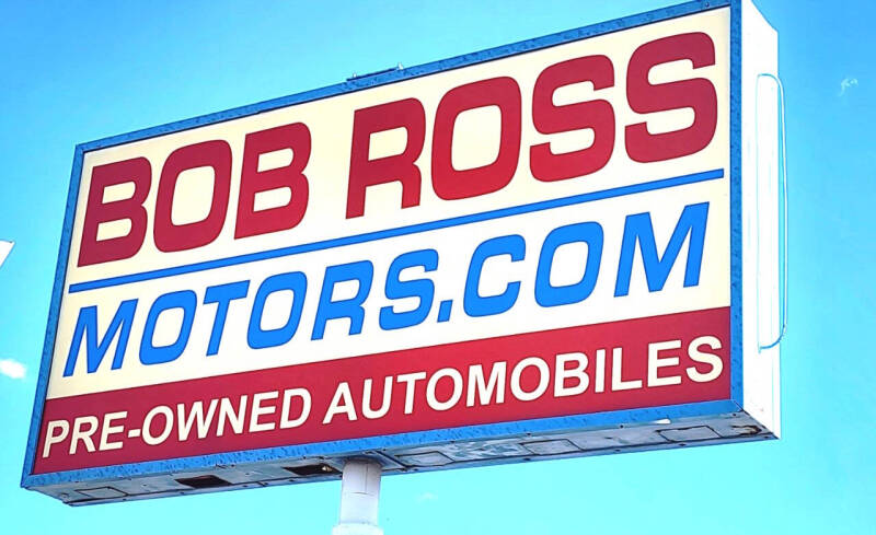 2011 Ford Ranger XLT