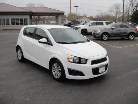 Cars For Sale in Oshkosh WI Turn Key Auto