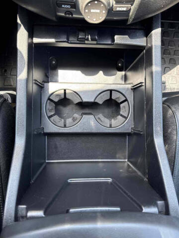 2013 Honda Pilot Touring